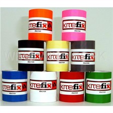 KITEFIX DACRON TAPE 